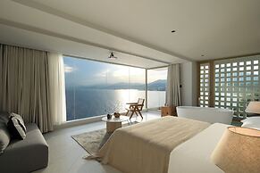 Shenzhen Secret Wild Reef Beautiful Stay