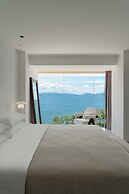 Shenzhen Secret Wild Reef Beautiful Stay