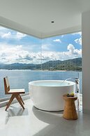 Shenzhen Secret Wild Reef Beautiful Stay