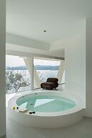 Shenzhen Secret Wild Reef Beautiful Stay