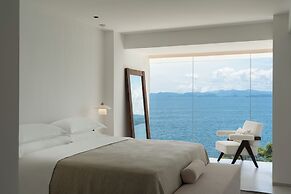 Shenzhen Secret Wild Reef Beautiful Stay