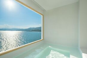 Shenzhen Secret Wild Reef Beautiful Stay