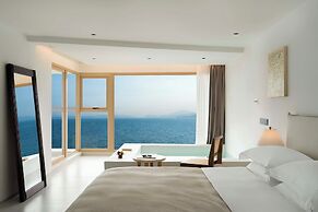 Shenzhen Secret Wild Reef Beautiful Stay