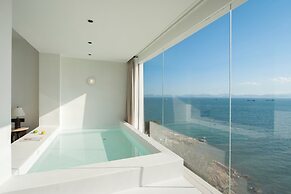 Shenzhen Secret Wild Reef Beautiful Stay