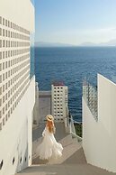Shenzhen Secret Wild Reef Beautiful Stay