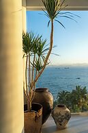 Shenzhen Secret Wild Reef Beautiful Stay