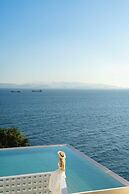 Shenzhen Secret Wild Reef Beautiful Stay