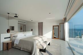 Shenzhen Secret Wild Reef Beautiful Stay