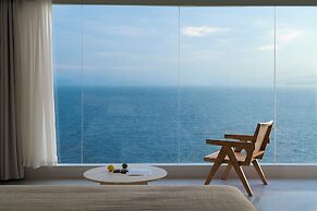 Shenzhen Secret Wild Reef Beautiful Stay