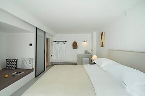 Shenzhen Secret Wild Reef Beautiful Stay