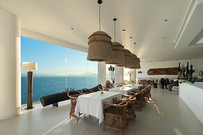 Shenzhen Secret Wild Reef Beautiful Stay