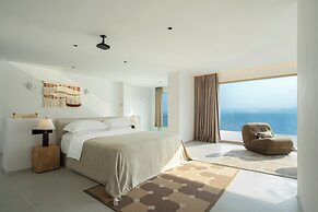 Shenzhen Secret Wild Reef Beautiful Stay