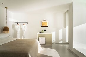 Shenzhen Secret Wild Reef Beautiful Stay