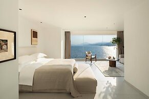 Shenzhen Secret Wild Reef Beautiful Stay