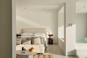 Shenzhen Secret Wild Reef Beautiful Stay