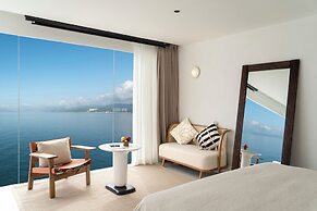Shenzhen Secret Wild Reef Beautiful Stay