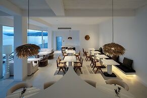 Shenzhen Secret Wild Reef Beautiful Stay