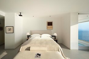 Shenzhen Secret Wild Reef Beautiful Stay