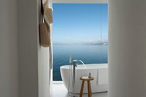 Shenzhen Secret Wild Reef Beautiful Stay