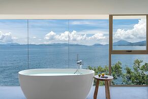Shenzhen Secret Wild Reef Beautiful Stay