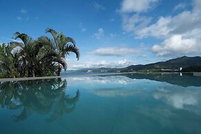 Shenzhen Secret Wild Reef Beautiful Stay