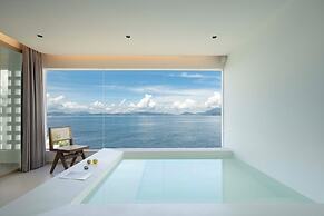 Shenzhen Secret Wild Reef Beautiful Stay