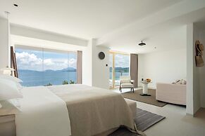 Shenzhen Secret Wild Reef Beautiful Stay