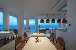 Shenzhen Secret Wild Reef Beautiful Stay