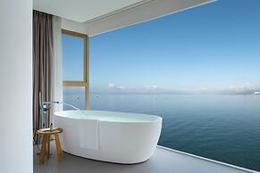 Shenzhen Secret Wild Reef Beautiful Stay