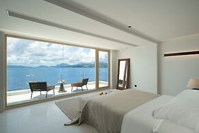 Shenzhen Secret Wild Reef Beautiful Stay