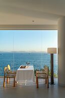 Shenzhen Secret Wild Reef Beautiful Stay