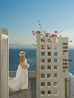 Shenzhen Secret Wild Reef Beautiful Stay