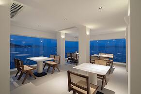 Shenzhen Secret Wild Reef Beautiful Stay