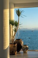 Shenzhen Secret Wild Reef Beautiful Stay