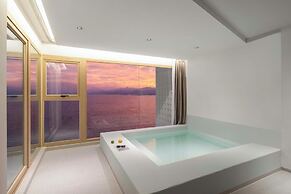 Shenzhen Secret Wild Reef Beautiful Stay