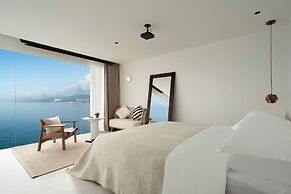 Shenzhen Secret Wild Reef Beautiful Stay