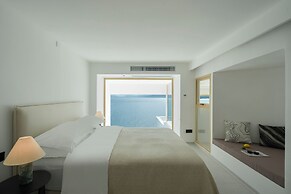 Shenzhen Secret Wild Reef Beautiful Stay