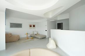 Shenzhen Secret Wild Reef Beautiful Stay