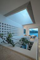 Shenzhen Secret Wild Reef Beautiful Stay