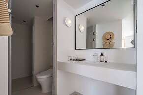 Shenzhen Secret Wild Reef Beautiful Stay
