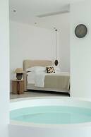 Shenzhen Secret Wild Reef Beautiful Stay
