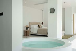Shenzhen Secret Wild Reef Beautiful Stay