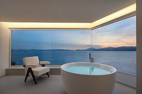 Shenzhen Secret Wild Reef Beautiful Stay