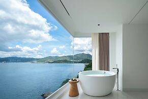 Shenzhen Secret Wild Reef Beautiful Stay
