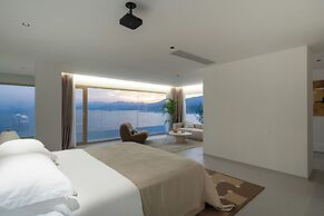 Shenzhen Secret Wild Reef Beautiful Stay