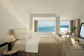 Shenzhen Secret Wild Reef Beautiful Stay