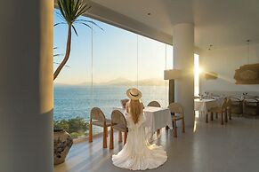 Shenzhen Secret Wild Reef Beautiful Stay
