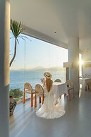 Shenzhen Secret Wild Reef Beautiful Stay