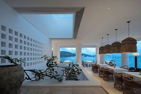Shenzhen Secret Wild Reef Beautiful Stay