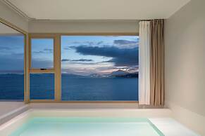 Shenzhen Secret Wild Reef Beautiful Stay